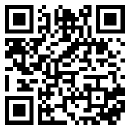 QR hacia la ficha del vehículo