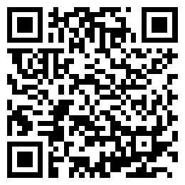 QR hacia la ficha del vehículo