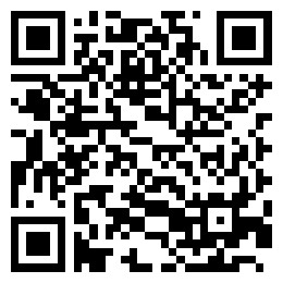 QR hacia la ficha del vehículo