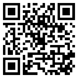 QR hacia la ficha del vehículo
