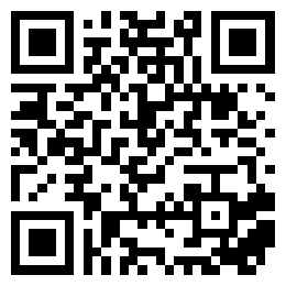 QR hacia la ficha del vehículo