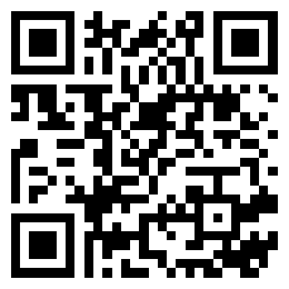 QR hacia la ficha del vehículo