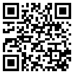 QR hacia la ficha del vehículo
