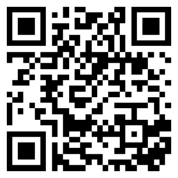 QR hacia la ficha del vehículo