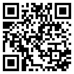 QR hacia la ficha del vehículo