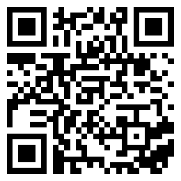 QR hacia la ficha del vehículo