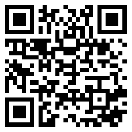 QR hacia la ficha del vehículo