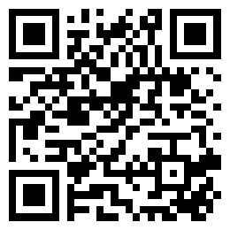QR hacia la ficha del vehículo