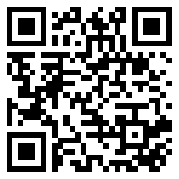 QR hacia la ficha del vehículo