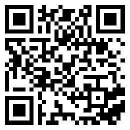 QR hacia la ficha del vehículo