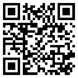 QR hacia la ficha del vehículo