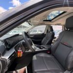 Changan CS35 Plus
