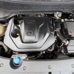 Changan CS35 Plus