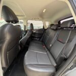 Changan CS35 Plus