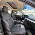 Changan CS35 Plus