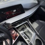 Changan CS35 Plus