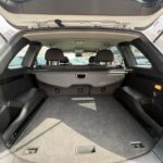 Chevrolet Captiva Sport