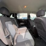Chevrolet Captiva Sport