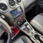 Chevrolet Captiva Sport
