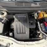 Chevrolet Captiva Sport