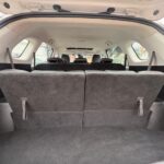 CHEVROLET CAPTIVA PREMIER