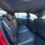 RENAULT SANDERO STEPWAY INTENSE FACE 2