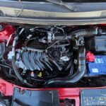 RENAULT SANDERO STEPWAY INTENSE FACE 2