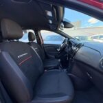RENAULT SANDERO STEPWAY INTENSE FACE 2