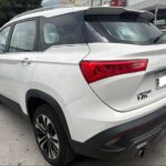 CHEVROLET CAPTIVA PREMIER