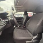 VOLKSWAGEN POLO 1.6