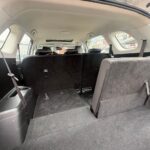 CHEVROLET CAPTIVA PREMIER