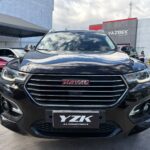 GREAT WALL H6 SUPREME