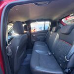 RENAULT SANDERO STEPWAY INTENSE FACE 2