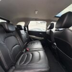 CHEVROLET CAPTIVA PREMIER