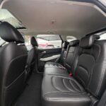 CHEVROLET CAPTIVA PREMIER