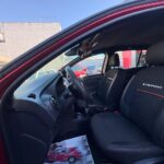RENAULT SANDERO STEPWAY INTENSE FACE 2