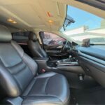 MAZDA CX9 KURO EDITION