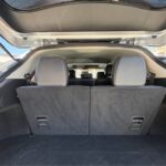 MAZDA CX9 KURO EDITION
