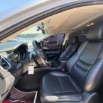 MAZDA CX9 KURO EDITION