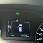 KIA SPORTAGE GT LINE
