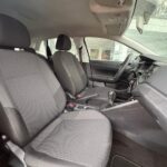VOLKSWAGEN POLO 1.6