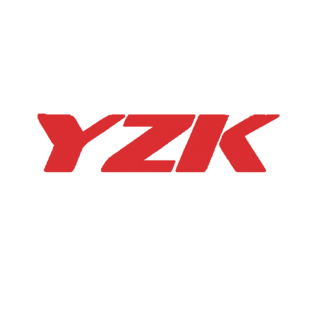 YZK Automotores