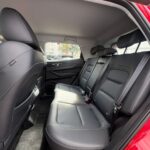Chery Tiggo 4 Pro Comfort Comfort
