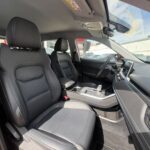 Chery Tiggo 4 Pro Comfort Comfort