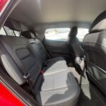 Chery Tiggo 4 Pro Comfort Comfort