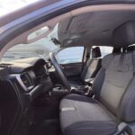 Mazda New BT-50 Estándar