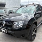 Renault Sandero Stepway Stepway