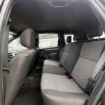 Renault Sandero Stepway Stepway