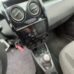 Renault Sandero Stepway Stepway
