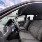 Renault Sandero Stepway Stepway